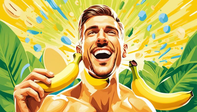Banana Nutritivna Vrednost