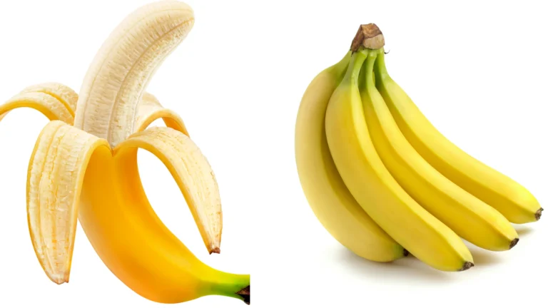 banane