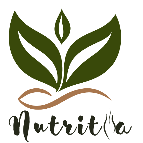 nutritia.logo