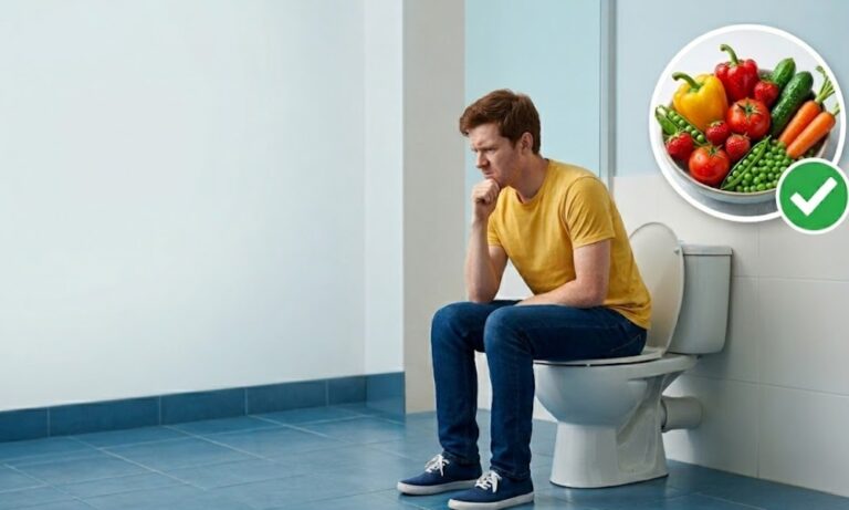 Ishrana kod hemoroida koji krvare