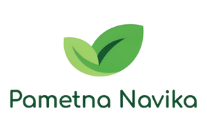 nutritia.rs LOGO