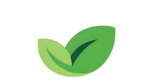 nutritia.rs FAVICON